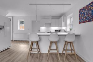 Photo 49- click for photo gallery